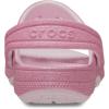 Crocs Classic Crocs Sandal T Sabot Mixte enfant(Pink Milk)