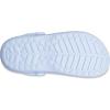 Crocs Classic Lined Clog(Bleu)