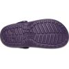 Crocs Classic Lined Clog(Dark Iris)
