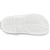 Crocs Crocband Clog(Blanc)