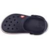 Crocs Crocband Clog(Bleu Marine 410)