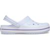 Crocs Crocband Clog(Dreamscape)