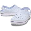 Crocs Crocband Clog(Dreamscape)