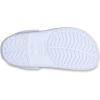 Crocs Crocband Clog(Dreamscape)