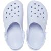 Crocs Crocband Clog(Dreamscape)