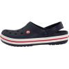 Crocs Crocband Clog(Navy)