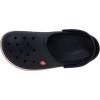Crocs Crocband Clog(Navy)