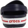 Crocs Crocband Clog(Navy)