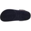 Crocs Crocband Clog(Navy)