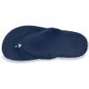 Crocs Crocband Flip Tongs Mixte(Bleu Marine 410)
