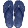 Crocs Crocband Flip Tongs Mixte(Navy)