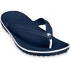 Crocs Crocband Flip Tongs Mixte(Navy01)