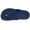 Crocs Crocband Flip Tongs Mixte(Navy01)