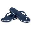 Crocs Crocband Flip Tongs Mixte(Navy01)