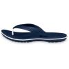 Crocs Crocband Flip Tongs Mixte(Navy01)