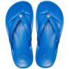 Crocs Crocband Flip TongsMixte(Bright Cobalt White)