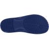 Crocs Crocband Flip TongsMixte(Navy)