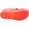 Crocs Femme Brooklyn 4u Sandale(Étoile de Mer)