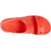 Crocs Femme Brooklyn 4u Sandale(Étoile de Mer)