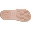 Crocs Getaway Strappy(Caramel Rose)