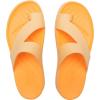 Crocs Getaway Strappy(Heure D Or)