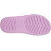 Crocs Getaway Strappy(Hortensia)