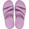 Crocs Getaway Strappy(Hortensia)