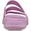 Crocs Getaway Strappy(Hydrangea)
