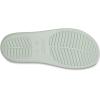 Crocs Getaway Strappy(Plaster)