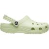 Crocs Mixte Slides(Céleri)