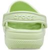 Crocs Mixte Slides(Céleri)