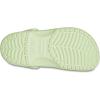 Crocs Mixte Slides(Céleri)