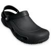 Crocs Mixte Slides(Noir)