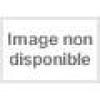 Crocs Blooming BW Lot de 5 breloques pour chaussures, multicolore, taille unique, multicolore, Taille unique
