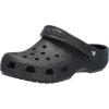 Crocs Classic Clog T Sabots Mixte Enfant(Champagne Glitter)