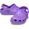 Crocs Classic Clog T Sabots Mixte Enfant(Galaxy)