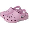 Crocs Classic Clog T Sabots Mixte Enfant(Hydrangea)