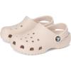 Crocs Classic Clog T Sabots Mixte Enfant(Rose)