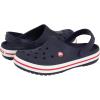 Crocs Crocband Clog(Navy)