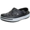 Crocs Crocband Clog(Noir)
