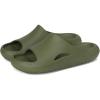 Vert Militaire