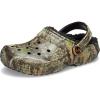Realtree Apx