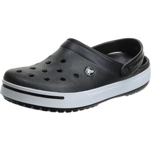 Crocs Crocband Clog(Noir)