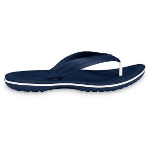 Crocs Crocband Flip Tongs Mixte(Navy01)