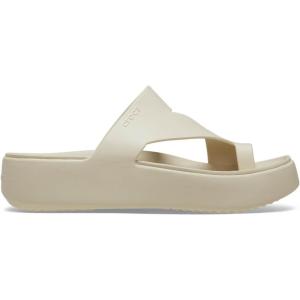 Crocs Getaway Strappy(Grès)