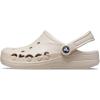 Crocs Baya Clog K SabotMixte(Cobblestone)