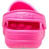Crocs Baya Clog K SabotMixte(Electric Pink)