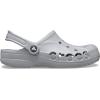Crocs Baya Clog K SabotMixte(Light Grey)