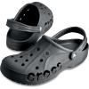 Crocs Baya Clog K SabotMixte(Noir)