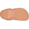 Crocs Baya Clog K SabotMixte(Orange)